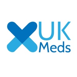 UK Meds Direct Ltd